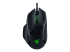 Razer Basilisk V3 - Mouse - Front