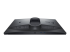 Alienware 27 Gaming Monitor AW2724HF - Bottom