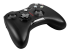 MSI Force GC30 V2 - Gamepad - Left-angle