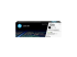 HP 220X - High Yield - Front