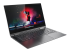 Lenovo Yoga C740-14IML - Left-angle
