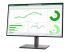 Lenovo ThinkVision P27q-30 - Right-angle