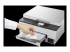 Canon MAXIFY GX1050 - multifunction printer - Close up