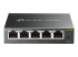TP-LINK Easy Smart TL-SG105E - Front
