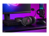 ASUS ROG Pelta - Headset - Left side