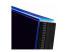 StarTech 24-inch 16:9 Monitor Privacy Screen, Hanging Filter/Shield - Close up
