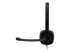 Logitech Stereo H151 - Right side
