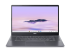 Acer Chromebook Plus 515 CBE595-1 - Front