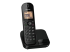 Panasonic KX-TGC412EB - Left-angle