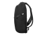 Targus EcoSmart Zero Waste - Right side