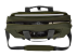HP - Notebook carrying case - Top