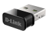 D-Link DWA-181 - network adapter - Right-angle