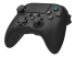 HORI ONYX Plus - Gamepad - Right-angle