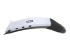 HORI - Neck speaker - for game console - Right side
