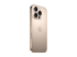 Apple iPhone 16 Pro - 5G smartphone - Back