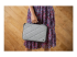 Twelve South SuitCase - Front