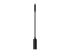 Belkin Ethernet and charge adapter - Bottom