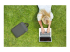 Kensington Eco-Friendly Laptop Sleeve - Top