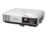 Epson EB-2250U - LCD projector - Right-angle