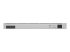 Ubiquiti UniFi Switch USW-Enterprise-24-PoE - Back