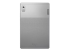 Lenovo Tab M9 ZAC3 - tablet - Back