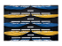 DYMO IND - Nylon - adhesive - Front
