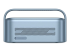 Soundcore Motion X600 - Back