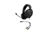 HyperX Cloud Stinger 2 Core - Right-angle