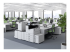 Epson WorkForce Enterprise WF-C21000 D4TW - Right-angle