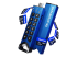 iStorage datAshur SD - Right-angle