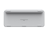 Logitech Master Series MX Keys Mini for Mac - Bottom