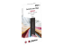 Kingston DataTraveler Max - Left-angle