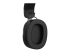 ASUS TUF Gaming H3 Wireless - Close up