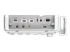 Epson ELPCB03 - Projector control box - Top