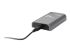 SIIG USB 2.0 to VGA Pro - Back