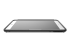 OtterBox Symmetry Series Folio - Front
