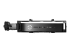 HP Dual VESA Mount Bracket - Front
