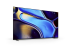 Sony Bravia 8 K-55XR80 55" Class (54.6" viewable) OLED TV - Left-angle