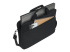 DICOTA BASE XX Toploader - Left-angle
