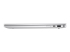 HP EliteBook 1040 G11 Notebook - Right side