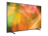 Samsung HG50AU800EE - 50" Diagonal Class HAU8000 Series LED-backlit LCD TV - Left-angle