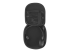 EPOS IMPACT SDW 5031 - Inside