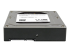 Startech 2.5" to 3.5" SATA HDD/SSD Adapter Enclosure - Back