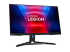 Lenovo Legion R27i-30 - Left-angle