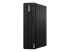 Lenovo ThinkCentre M70s Gen 3 - Right-angle