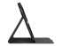 Targus VersaVu - Flip cover for tablet - Left side