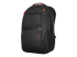 Targus Strike II - Notebook carrying backpack - Right-angle