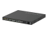 NETGEAR AV Line M4250-26G4XF-PoE+ - Back