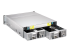 QNAP ES1686DC - NAS server - Back