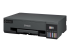 Epson EcoTank ET-18100 - Right-angle
